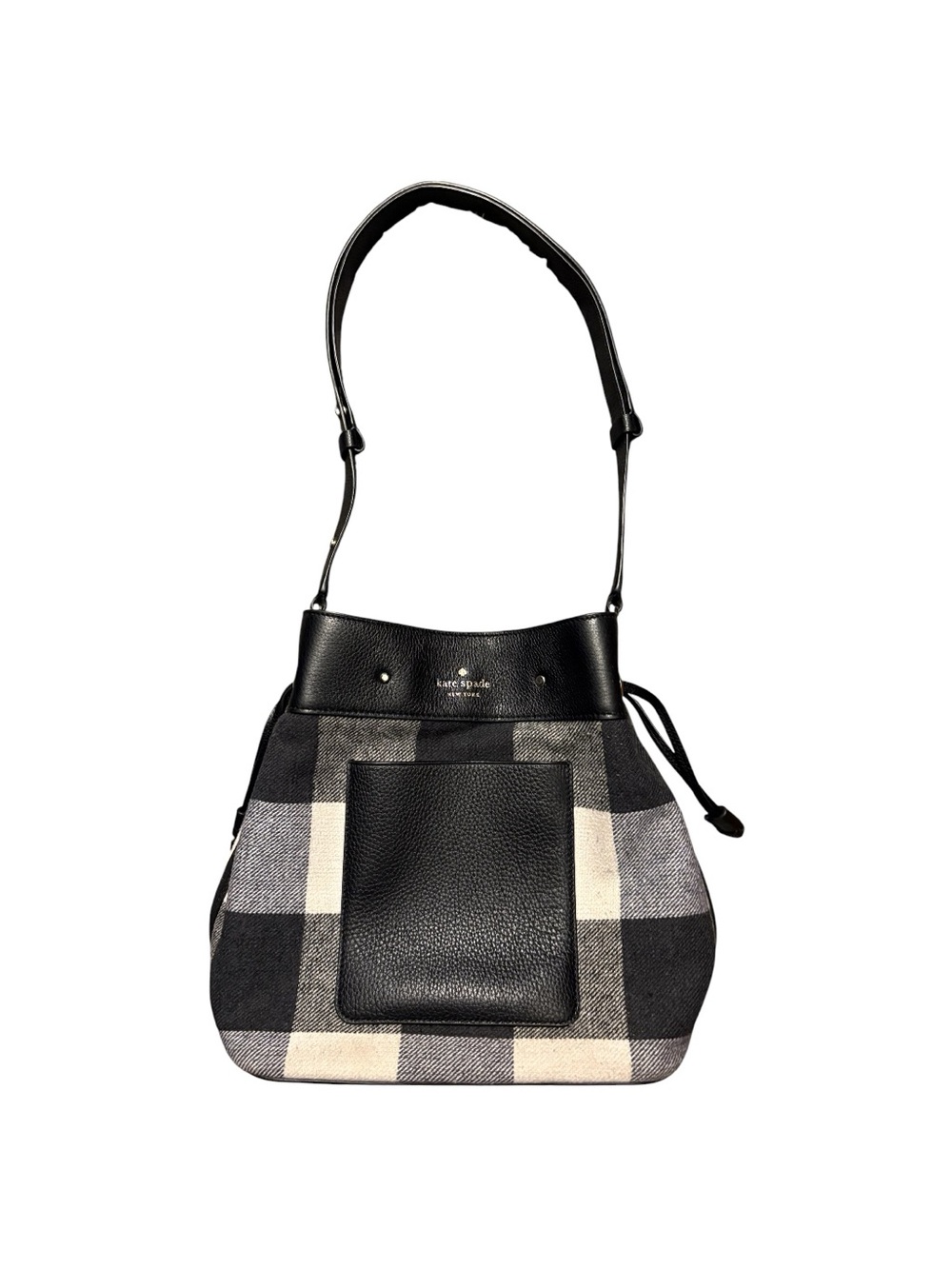 Kate Spade